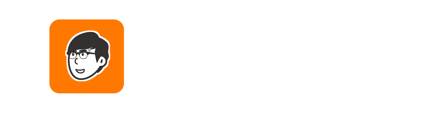 怪兽导航 | 码农怪兽